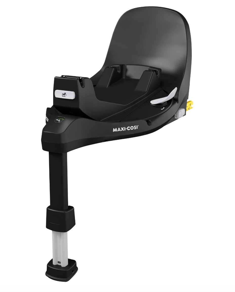 FAMILYFIX 360 PRO