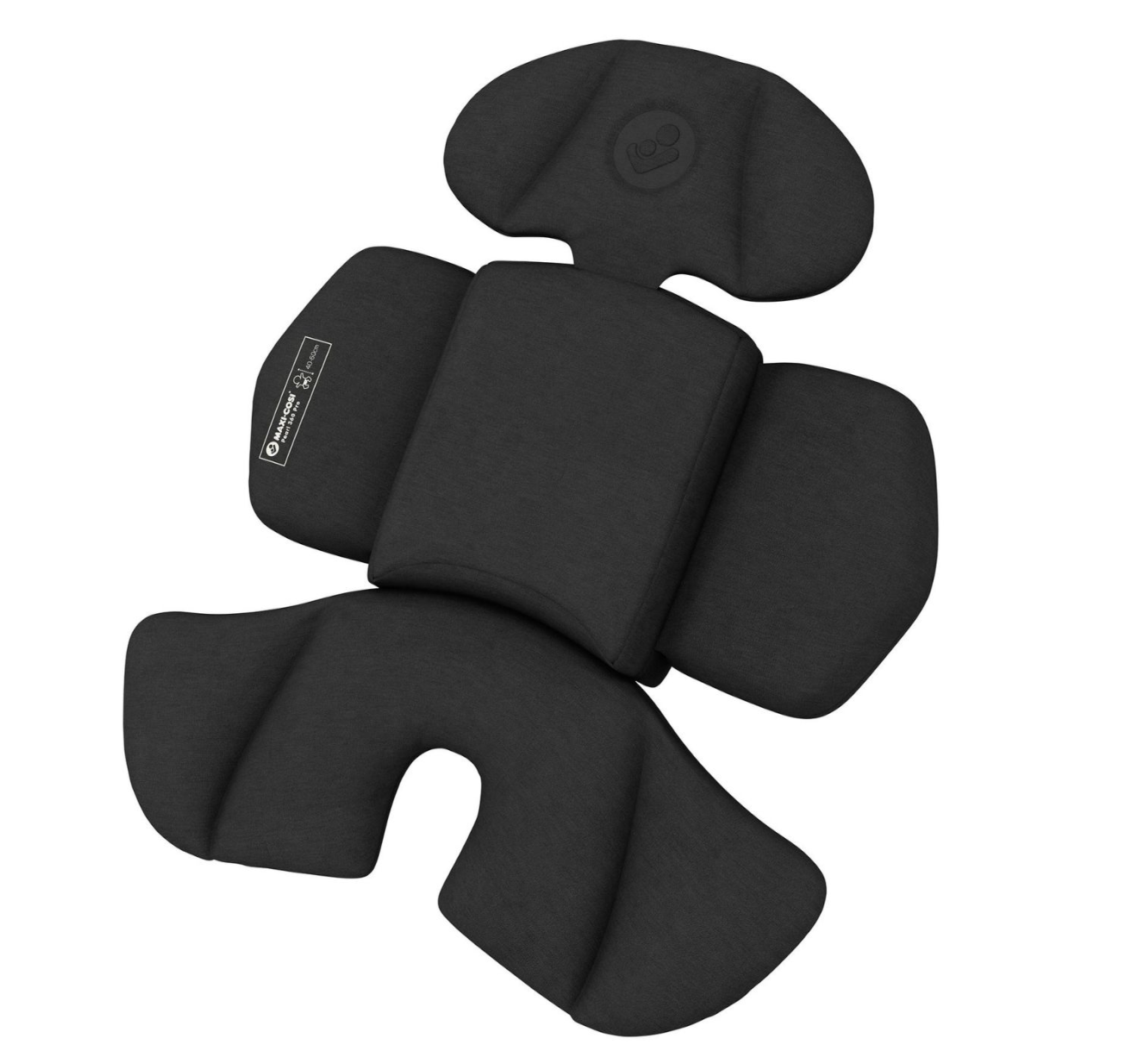 PEARL 360 PRO NEWBORN CUSHION