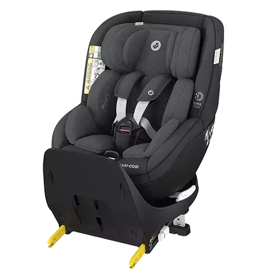 MICA PRO ECO i-Size