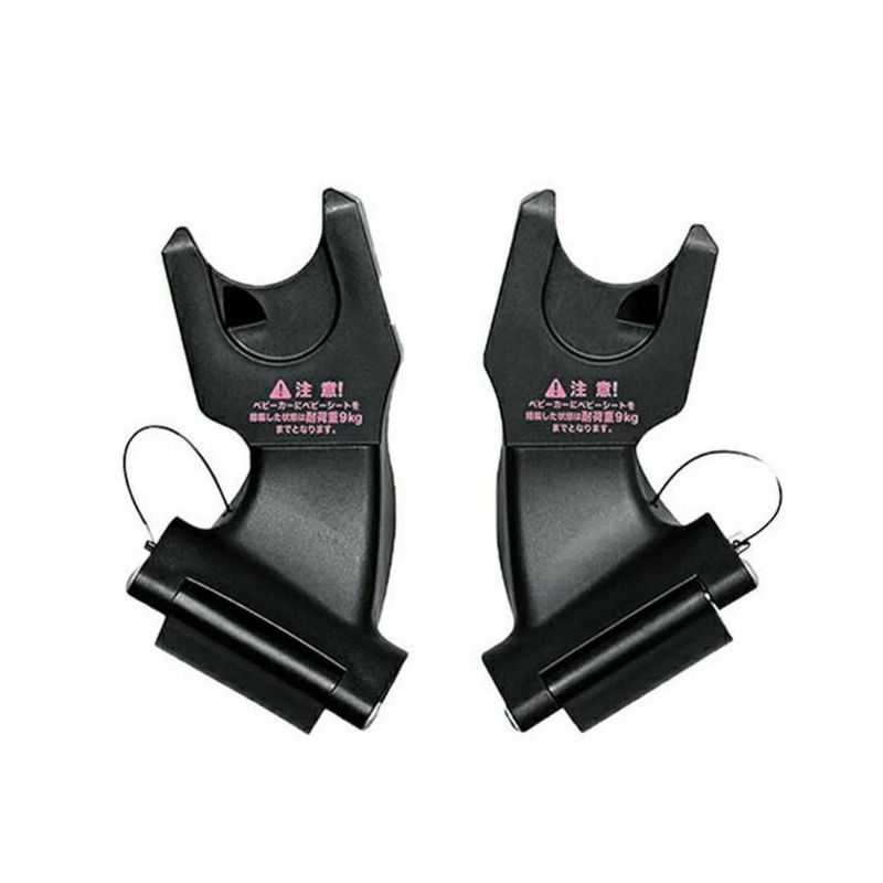 ADAPTOR FOR AIRBUGGY