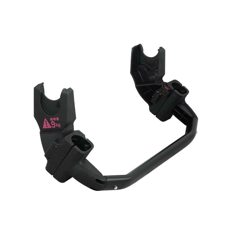 AIRBUGGY 360 ADAPTOR（CR-051）