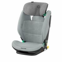 RODIFIX PRO i-SIZE