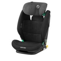 RODIFIX PRO i-SIZE