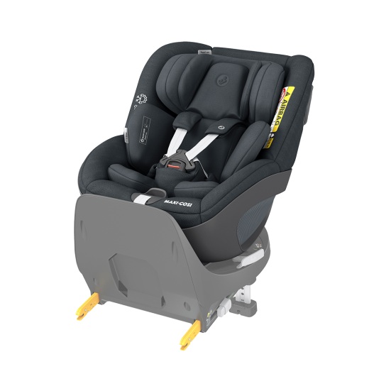 PEARL 360