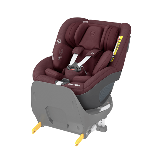 PEARL 360