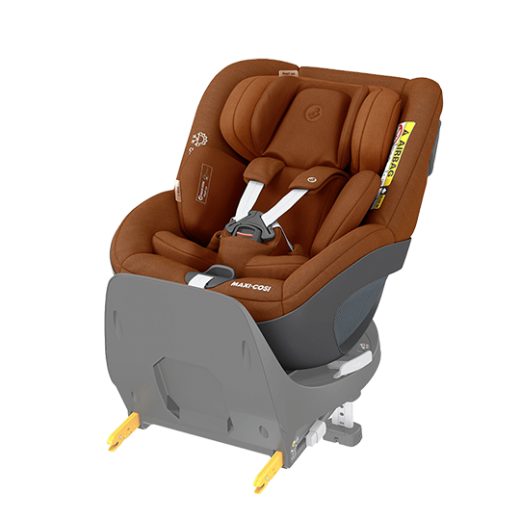 PEARL 360