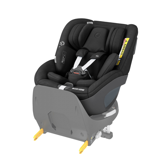 PEARL 360