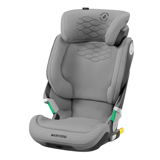 KORE PRO I-SIZE