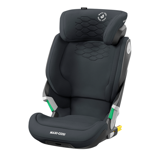 KORE PRO I-SIZE