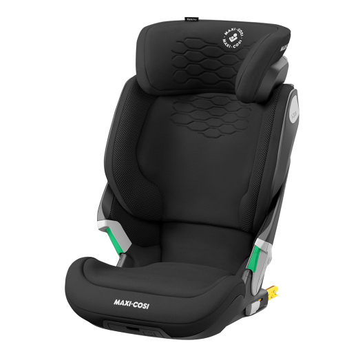 KORE PRO I-SIZE