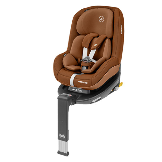PEARL PRO 2 I-SIZE