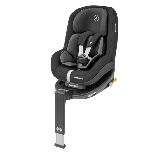 PEARL PRO 2 I-SIZE