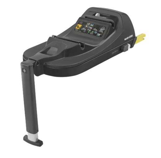 CABRIOFIX I-SIZE BASE