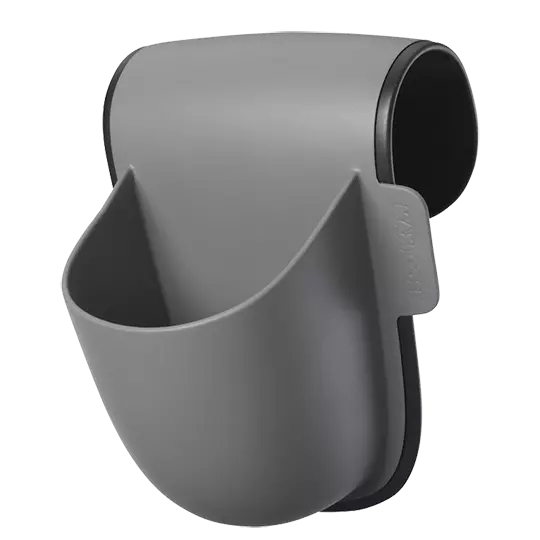 POKET-CUP HOLDER