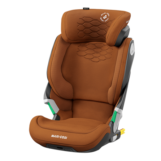 KORE PRO I-SIZE