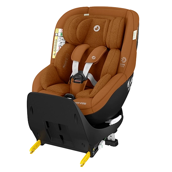 MICA PRO ECO i-Size
